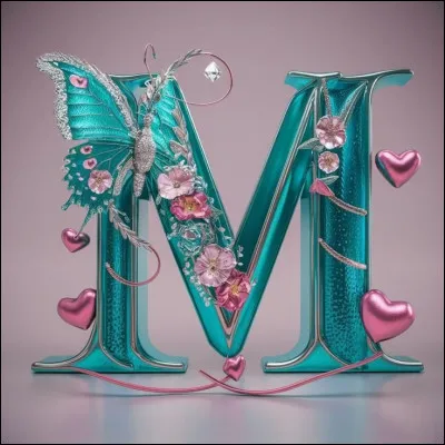 Montesquieu : quel était son vrai nom ?