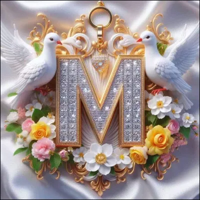 Milan : à quoi correspond ce mot ?