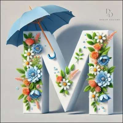 Madame Bovary : qui est l'auteur de ce livre ?