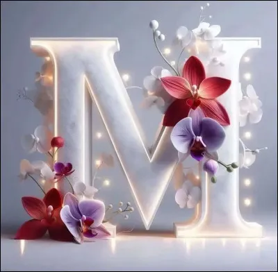 Mamy : que disait Nicoletta dans son inoubliable chansons "Mamy Blue" ?
