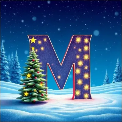 Morzine : à quelle autre station presque mitoyenne, associez-vous Morzine ?