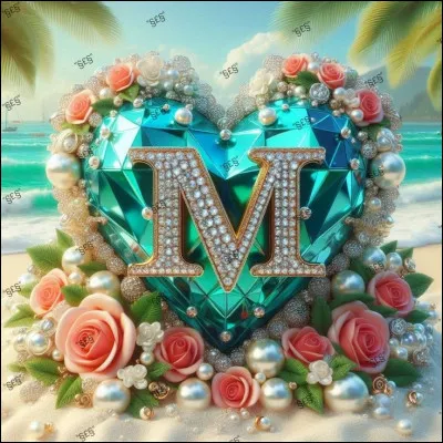 Mostelle : qu'est-ce que c'est ?