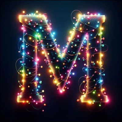 Machine : que voulait passer Alain Souchon à la machine ?