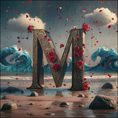 Motte : dans quel département se situe "La Grande-Motte ?