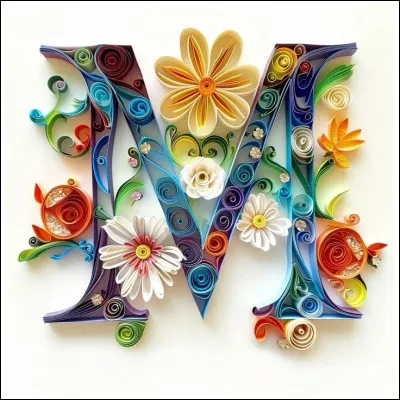 Maître : qui jouait le rôle de l'instituteur dans le film de Claude Berri "Le Maître d'école" ?