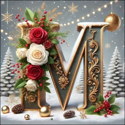 Mara des bois : qu'est-ce ?