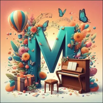 Mendelssohn : quel était le prénom de cet illustre compositeur ?