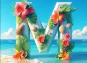 Quiz J'M la culture gnrale (6)