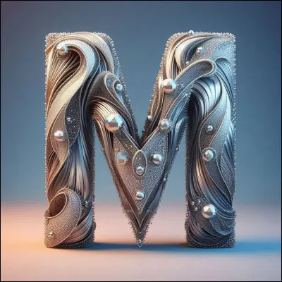 Merveille : que dégusterez-vous si l'on vous offre une merveille ?