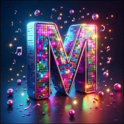 Minuit : quel groupe nous a fait danser sur "Les Démons de Minuit" ?