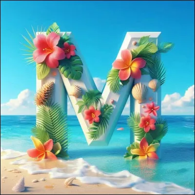 Mer : quelle est cette mer partagée entre la Palestine, Israël et la Jordanie ?