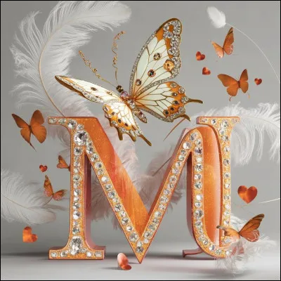 Marcel : à quel grand nom l'associez-vous spontanément ?