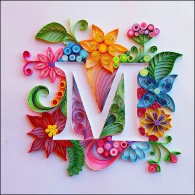 Matisse : de quel mouvement est-il le chef de file ?