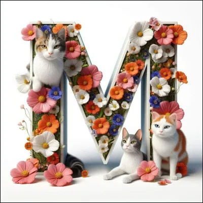 Milou : quel acteur jouait dans le film "Milou en mai" aux côtés de Miou-Miou ?