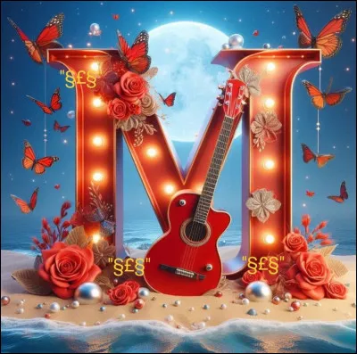 Mars : comment cette planète est-elle surnommée ?