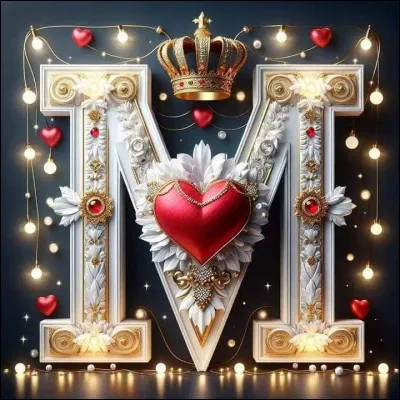 Minerva : dans la série de romans "Harry Potter", de quelle matière Minerva McGonagall est-elle professeure ?