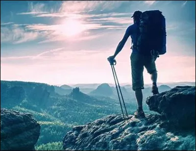 Quel environnement te correspond le mieux ?