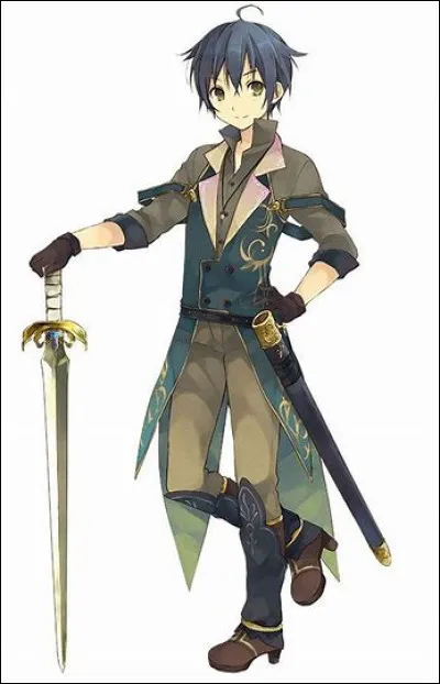 Quel est ton mode dapprentissage préféré ?