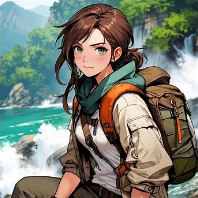 Quelle est ta façon idéale de te ressourcer ?