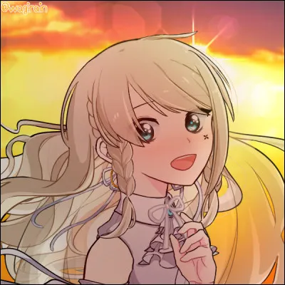 Comment réagis-tu face à un défi ou une difficulté ?