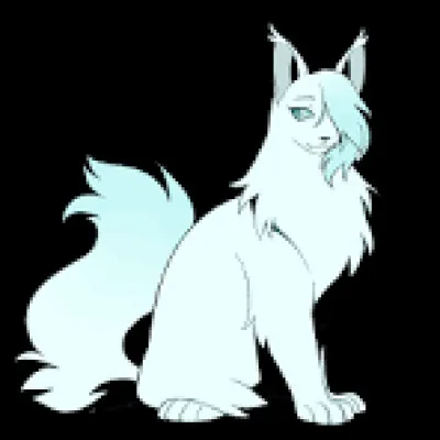 Quelques jours plus tard, l'adaptation est difficile, mais tu crois avoir compris le fonctionnement des clans et leurs diff&eacute;rents r&ocirc;les, ainsi que les quatre clans. Est-ce que tu crois croire au Clan des &Eacute;toiles, justement ?