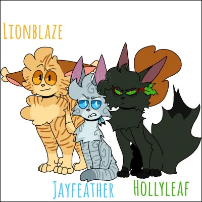 Quelle relation te repr&eacute;sente ou te repr&eacute;senterait, entre fr&egrave;res et s�urs, parmi celles-ci ?