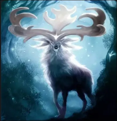 Quel est ton animal préféré ? (2)