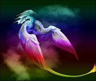 Quel est ton animal préféré ? (3)