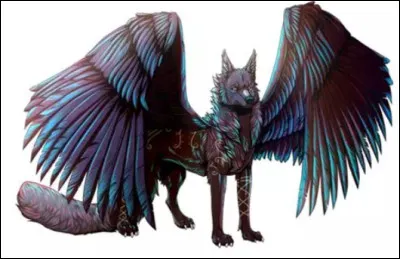 Quel est ton animal préféré ? (5)