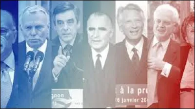 Qui est resté le plus longtemps Premier ministre ?