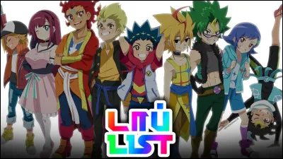 Comment tes amis te voient-ils ?