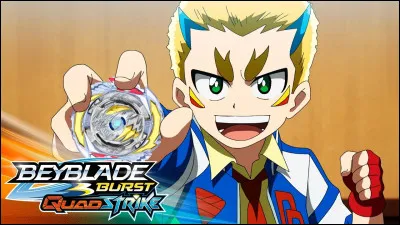 Que ferais-tu si on te provoquait pour te battre physiquement ?