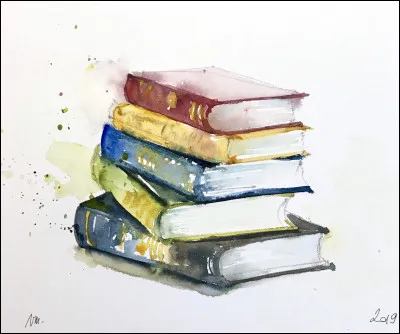 Déjà, combien de tomes veux-tu ?