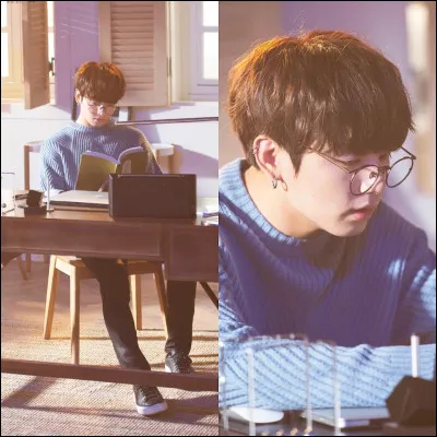 Veux-tu un roman qui a été adapté au grand écran ?