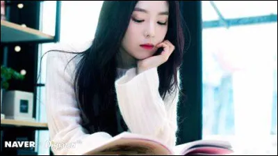 Choisis le héros ou l'héroïne.