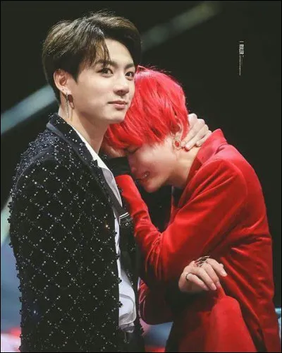 Veux-tu qu'il y ait des moments tristes ?