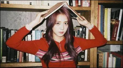 Et pour finir, veux-tu que ton roman soit connu ?