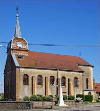 Village Haut-Sa&ocirc;nois, Senargent-Mignafans se situe dans l'ancienne r&eacute;gion ...