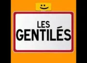 Quiz Un pays, un gentil (4)