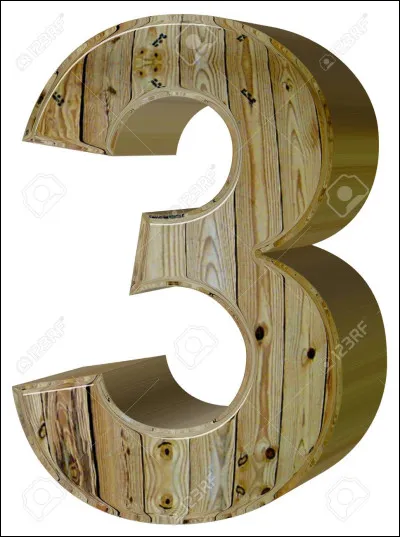 À quel groupe doit-on le titre "Trois nuits par semaine " ?