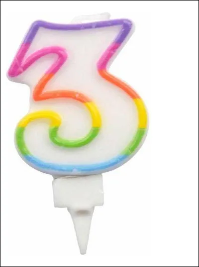 La ville de Troyes est la préfecture du département de ...