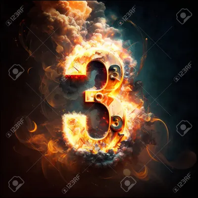 Quel acteur est à l'affiche du film "Les Trois jours du condor" ?