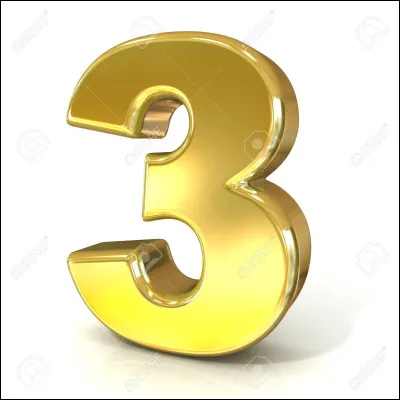 Quel département a 03 comme numéro minéralogique ?