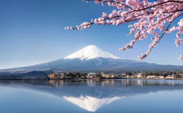 Quiz Japon