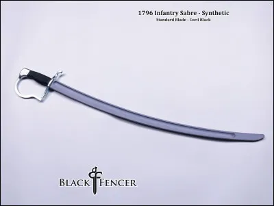 Quel est le nom de l'art martial japonais utilisant un sabre ?