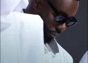 Quiz Es-tu cal dans les chansons de 2010  2025 ?