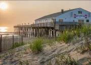 Test Quel personnage de ''Outer Banks'' es-tu ?