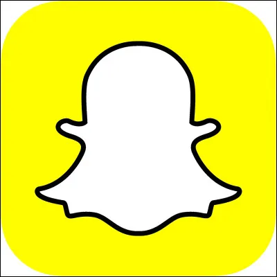 À quelle marque ce logo appartient-il ?