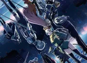 Quiz Les guerriers du zodiac chinois dans 'Juuni Taisen'