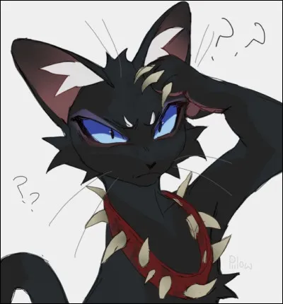 LGDC : Combien de cycle(s) devait-il y avoir, normalement ?